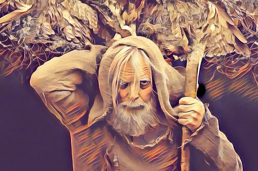 чудь годы. чудь заволочская внешность. чудь годы. племя чудь белоглазая. белоглазая чудь легенда.