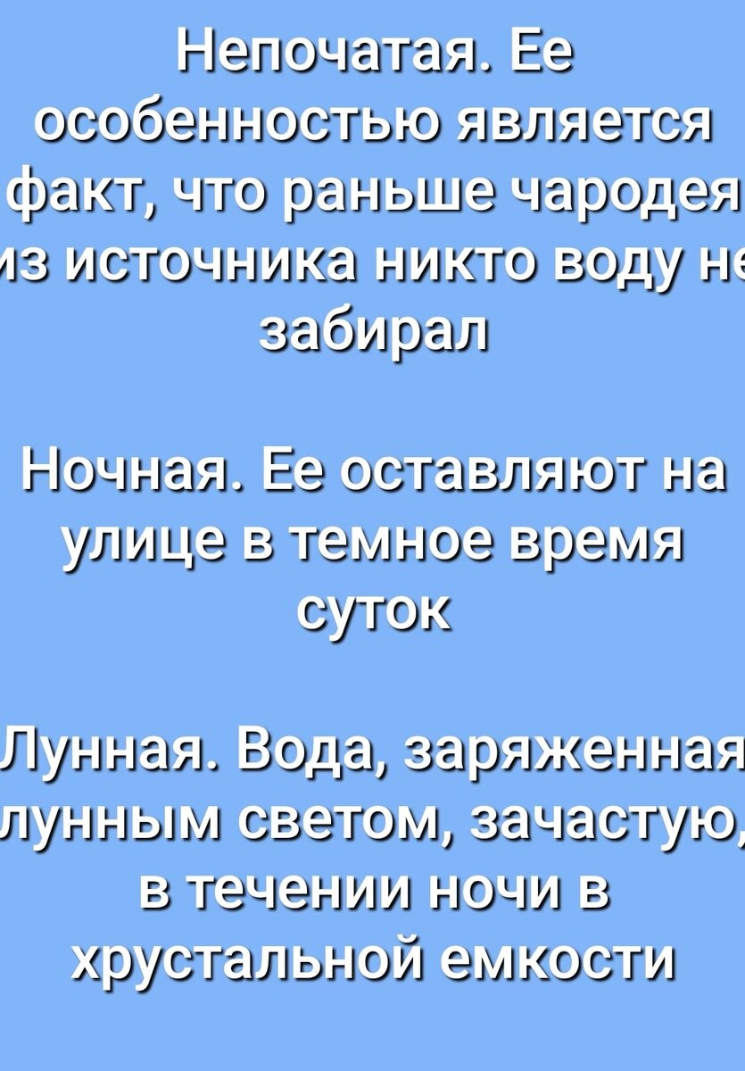 -2-2