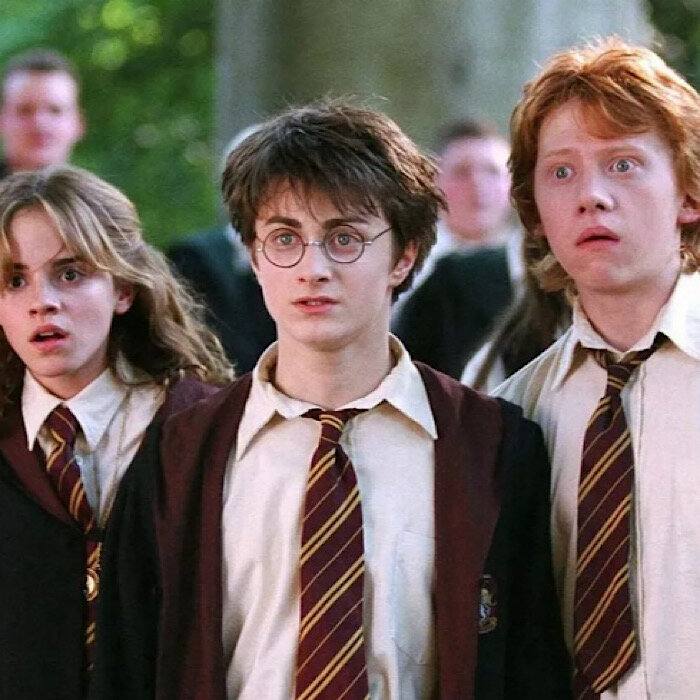 100 25 столбиком. 12,88:4,6. 88 делить. 88 2 решение столбиком. 88 делить.