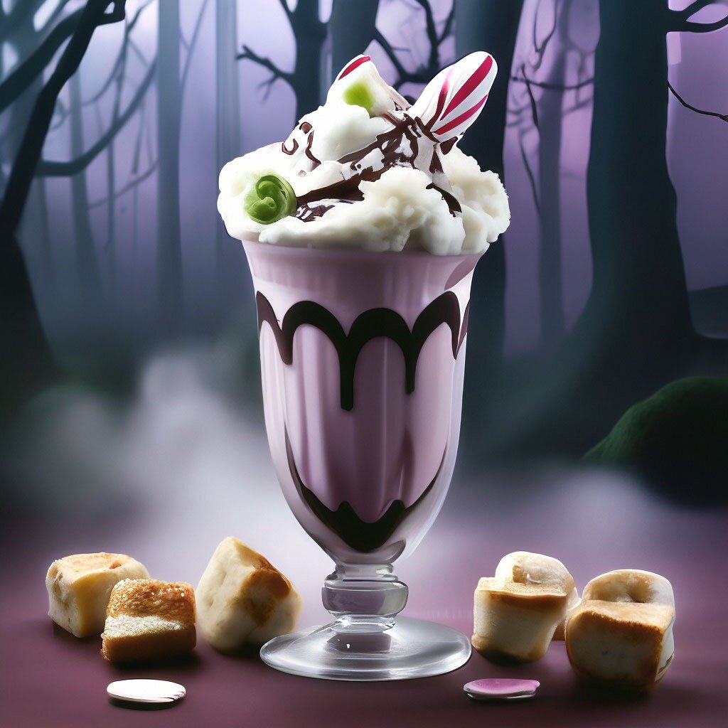 (Сгенерировала нейросеть)