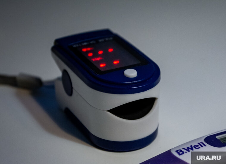    Детям с диабетом должны выдавать системы контроля глюкозы бесплатно (фото из архива)