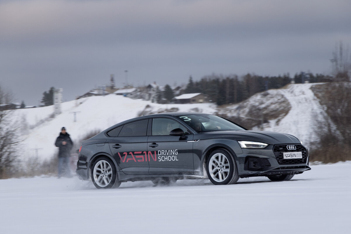    Архивы пресс-службы