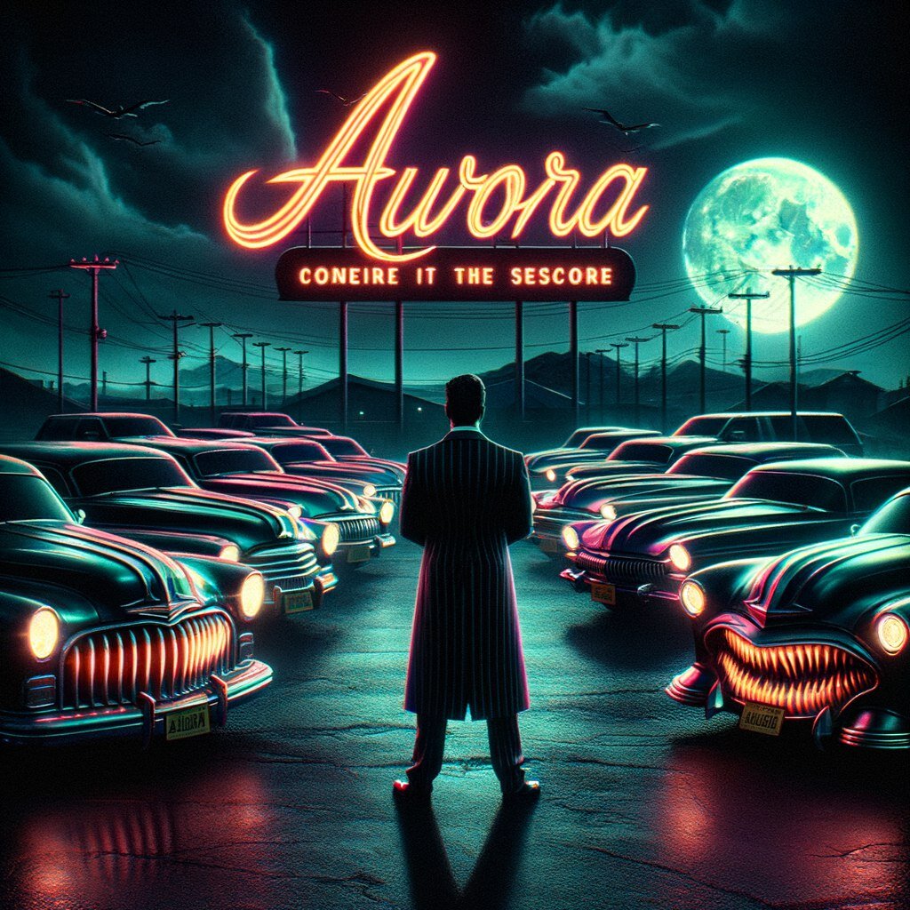 Аврора авто Спб, ждёт доверчивых простаков, с положительной кредитной историей, от заката до рассвета.