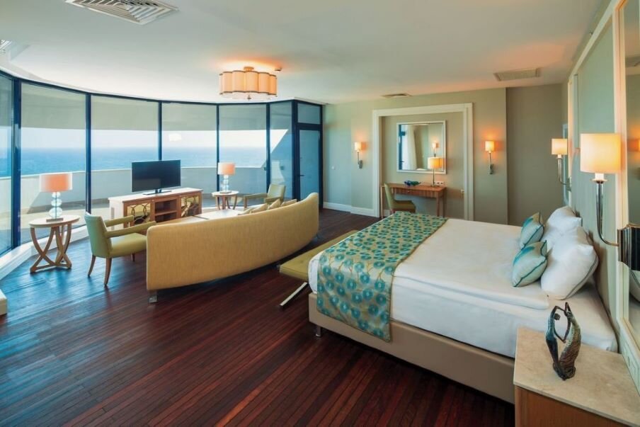 отель в турции calista luxury resort. турция отели 5 звезд номера. гостиница арарат парк хаятт москва. номер отеля. Litore отель.