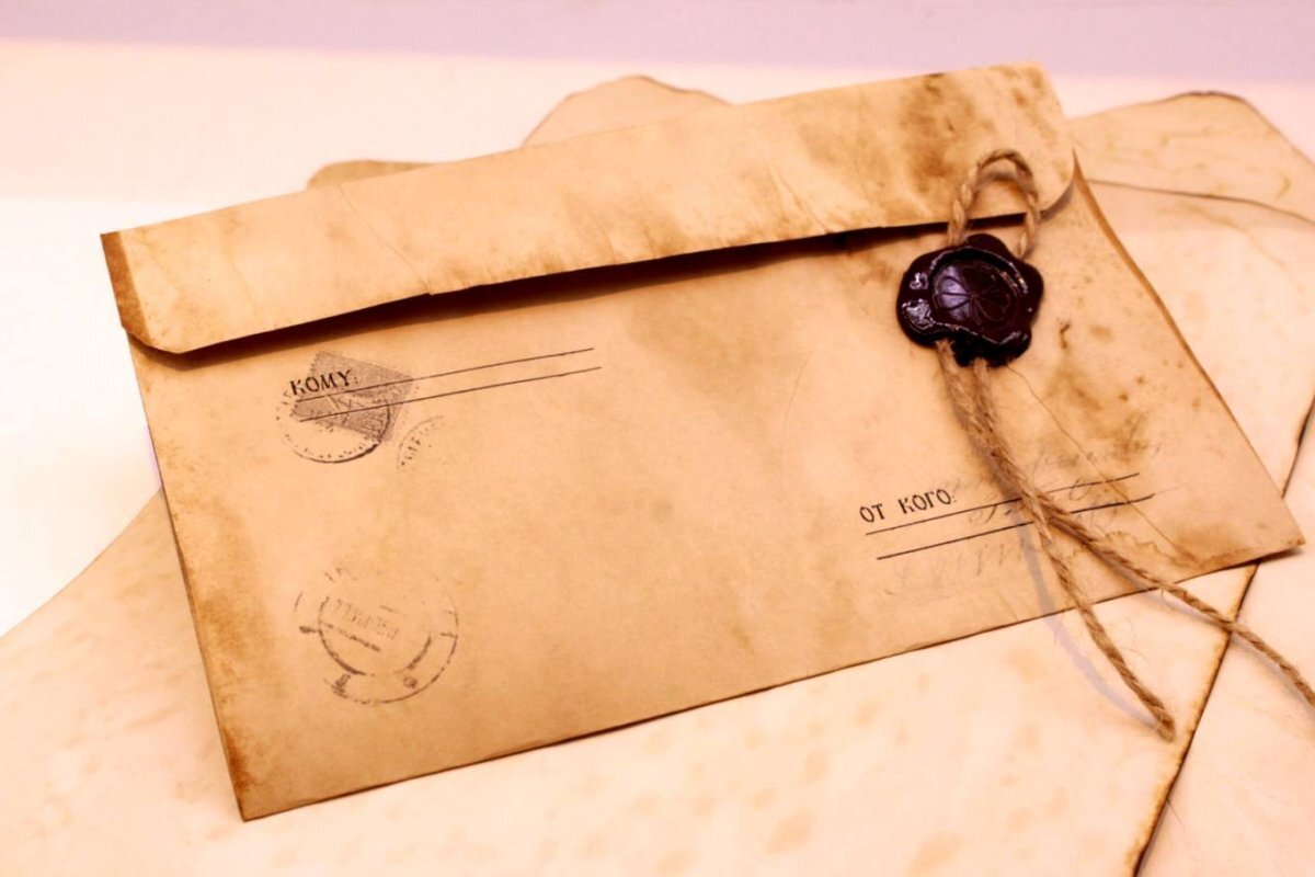 Источник фото https://klike.net/11400-kartinki-konverty-80-foto.html