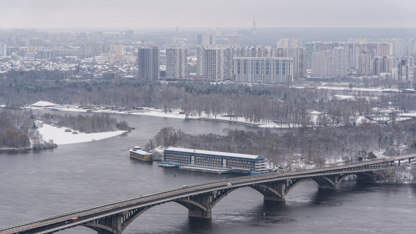   Gettyimages.ru NurPhoto