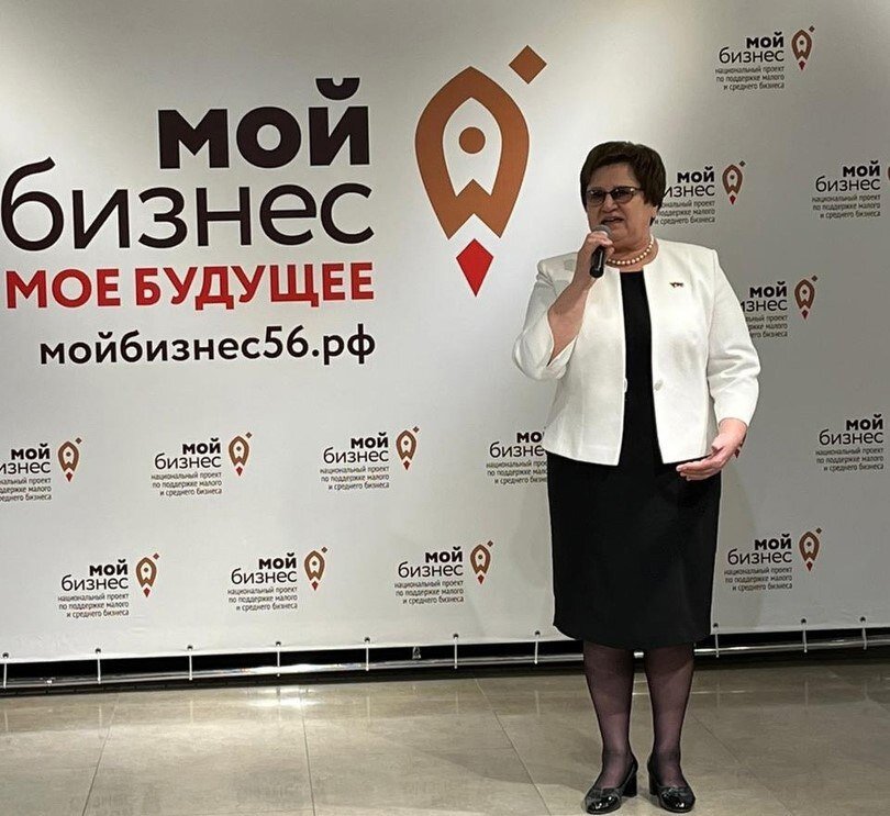 На региональный этап конкурса было подано сто одиннадцать заявок. Проекты участников мероприятия охватывали широкий спектр направлений, включая развитие образовательных центров и спортивных клубов, оказание помощи людям с ограниченными возможностями здоровья и малоимущим семьям, проведение развлекательных мероприятий и экологическое образование.