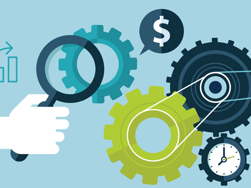 настройка оптимизации сайта. настройка сайта. оптимизация сайта. Seo продвижение сайтов. Seo продвижение bitrix.