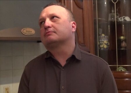    ФСБ арестовала чиновников ДНР за распил мариупольского предприятия на металл