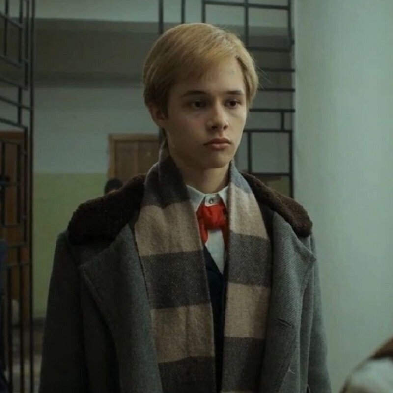 фф слово марата