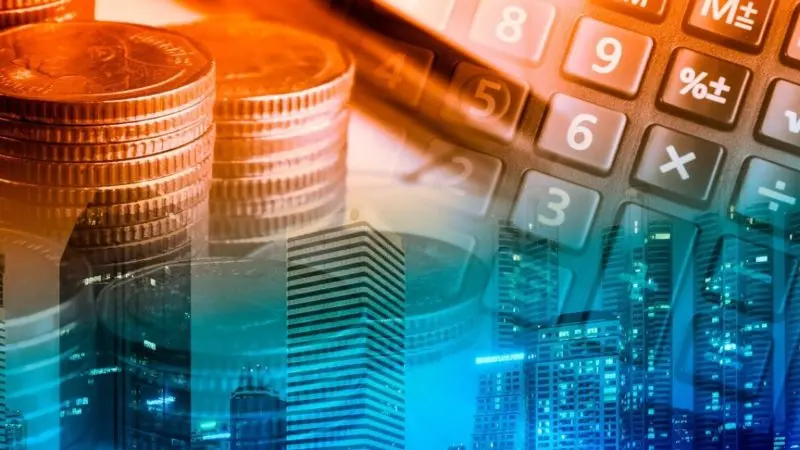 Вклад «Лучший %» с подвохом. Фото: bestfacts.ru 