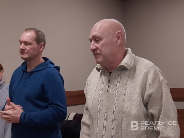 realnoevremya.ru/Ирина Плотникова