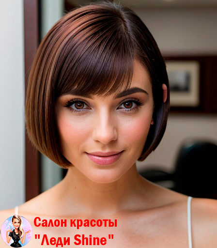 Смело и стильно! Секреты невероятных коротких стрижек для женщин | Леди ...