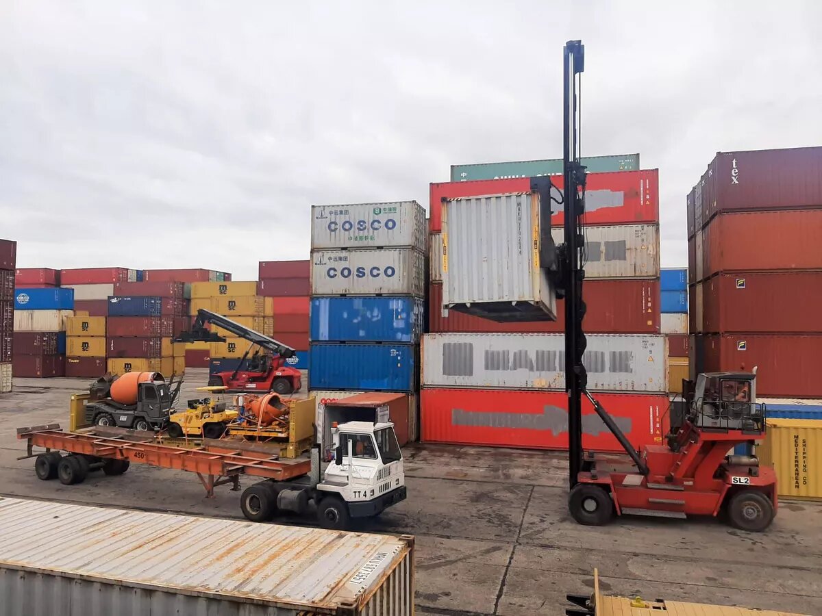 © Photo : provided by David Iloyan