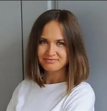 Молодой автор для юных читателей (14+)
