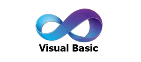 Visual Basic