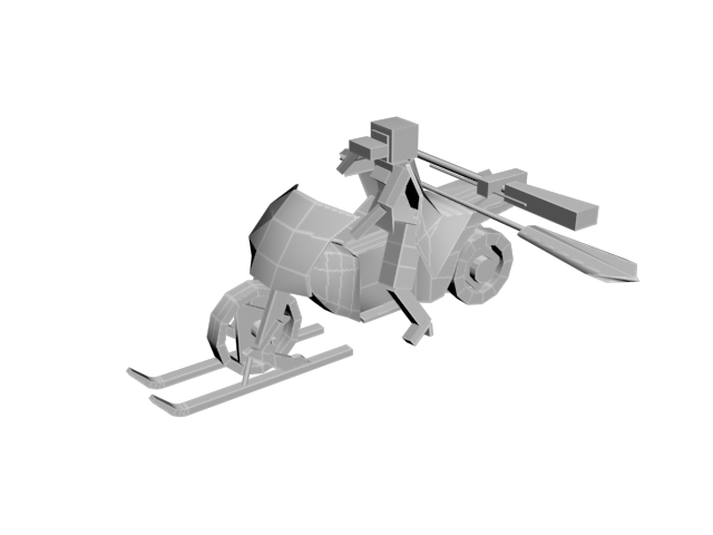 Пустыни Элва и ее Караваны. далее >>>