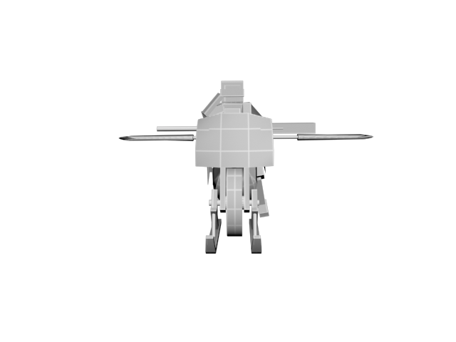 Пустыни Элва и ее Караваны. далее >>>