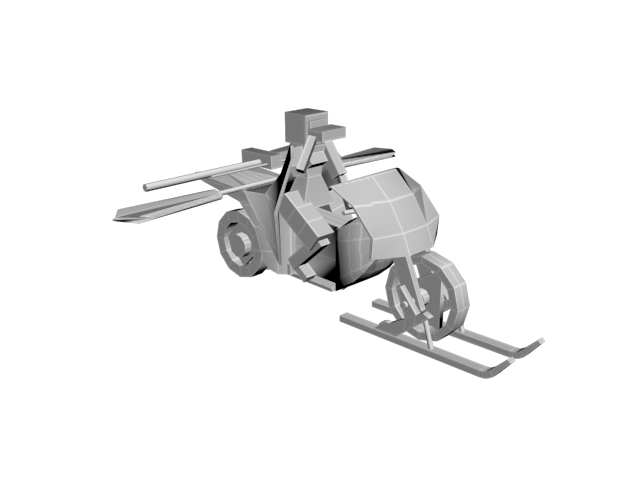 Пустыни Элва и ее Караваны. далее >>>