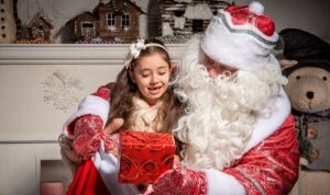    Фото: freepik.com/master1305 Анна Полякова