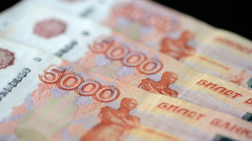   Gettyimages.ru Taalulla