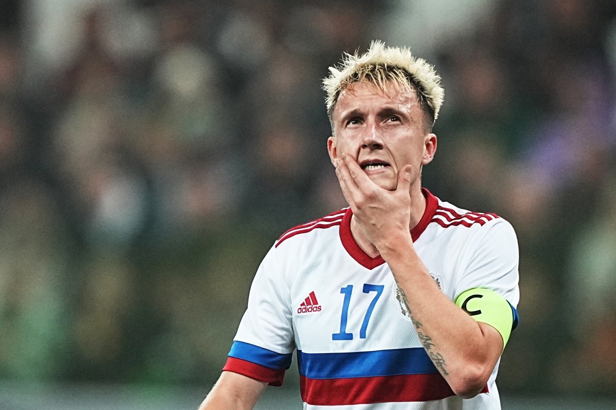    Follow the Money: клубы Европы могут наказать за трансферы из РПЛ