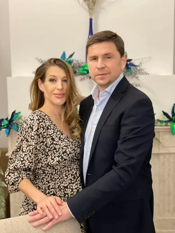 Елена Прошина Завершения конфликта на Украине этой зимой ждать не стоит.Об этом 