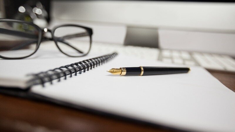 Фото: @awesomecontent / freepik.com