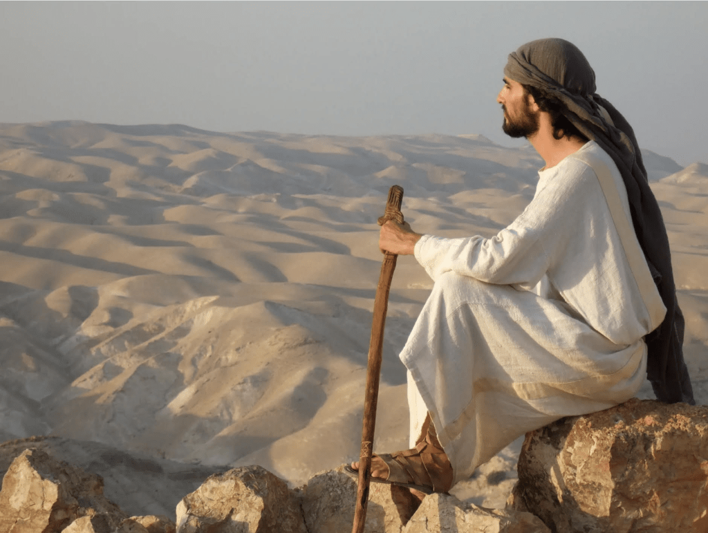 Источник: https://triptonkosti.ru/kartinki/glas-vopiyuschego-v-pustyne-kartinki.html