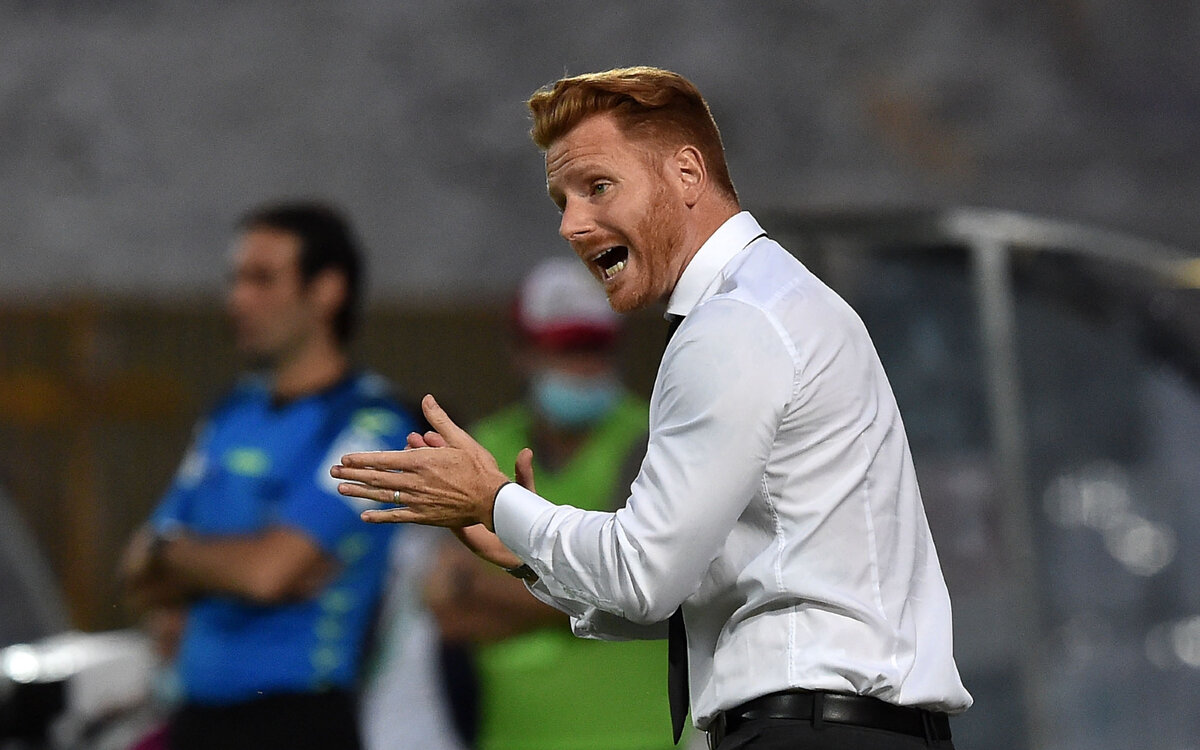 Г. Абаскаль