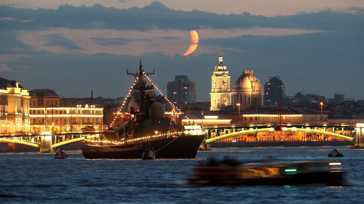 Фото: ИЗВЕСТИЯ/Александр Казаков