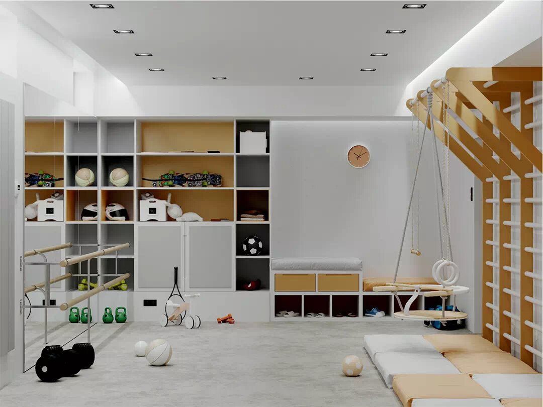 Удобное хранение фото 2