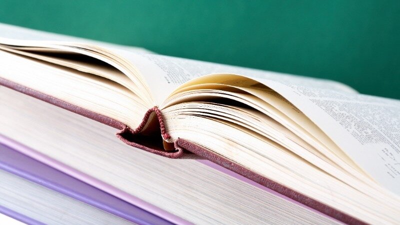 Фото: @pressfoto / freepik.com