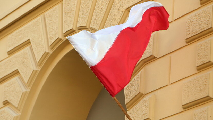   Gettyimages.ru fotodrobik