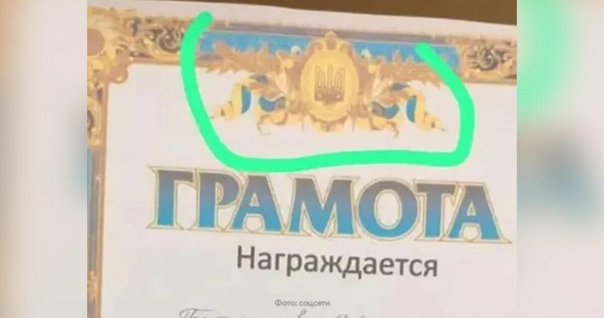 Афтерпати Текст Малыш В Красивом Платье фото 11