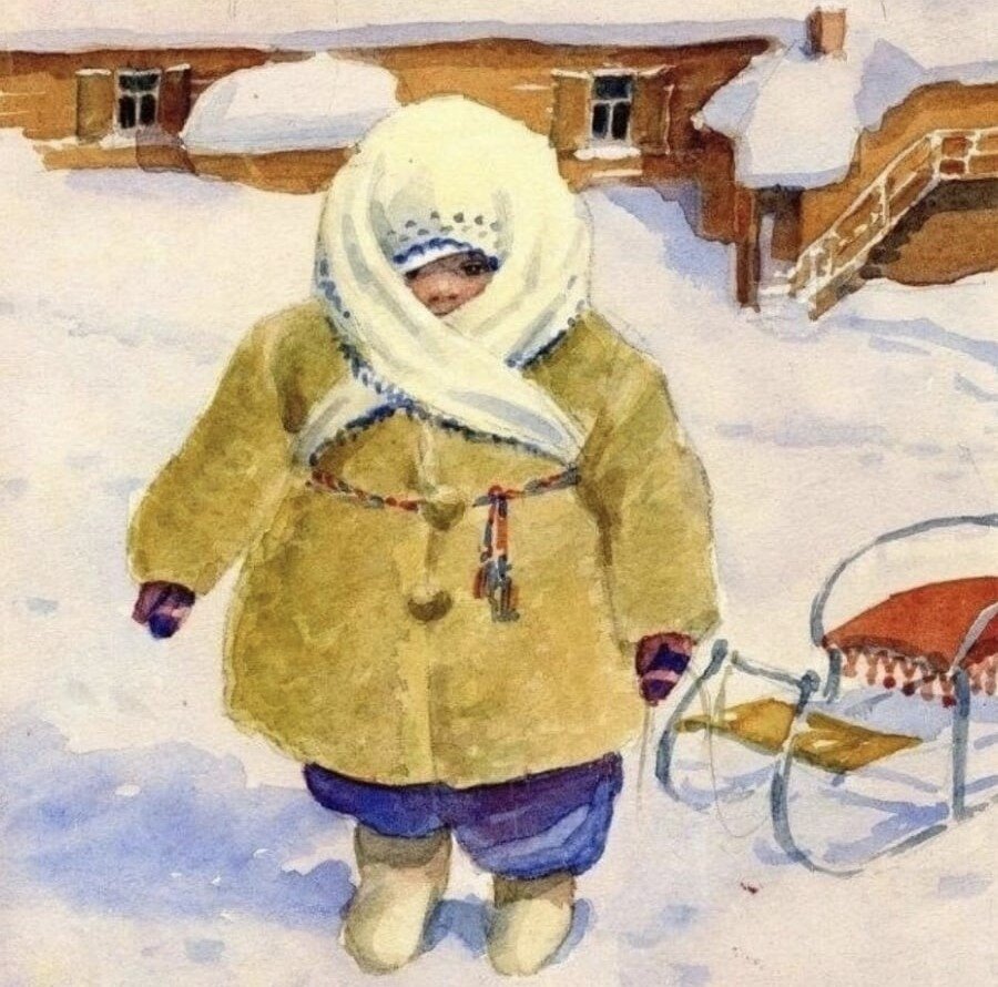 -2