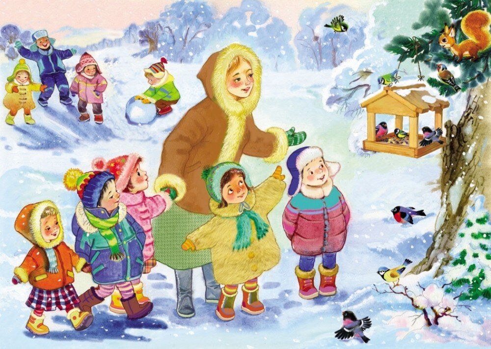 Источник: https://rkamdetsad1.edu-penza.ru/ 