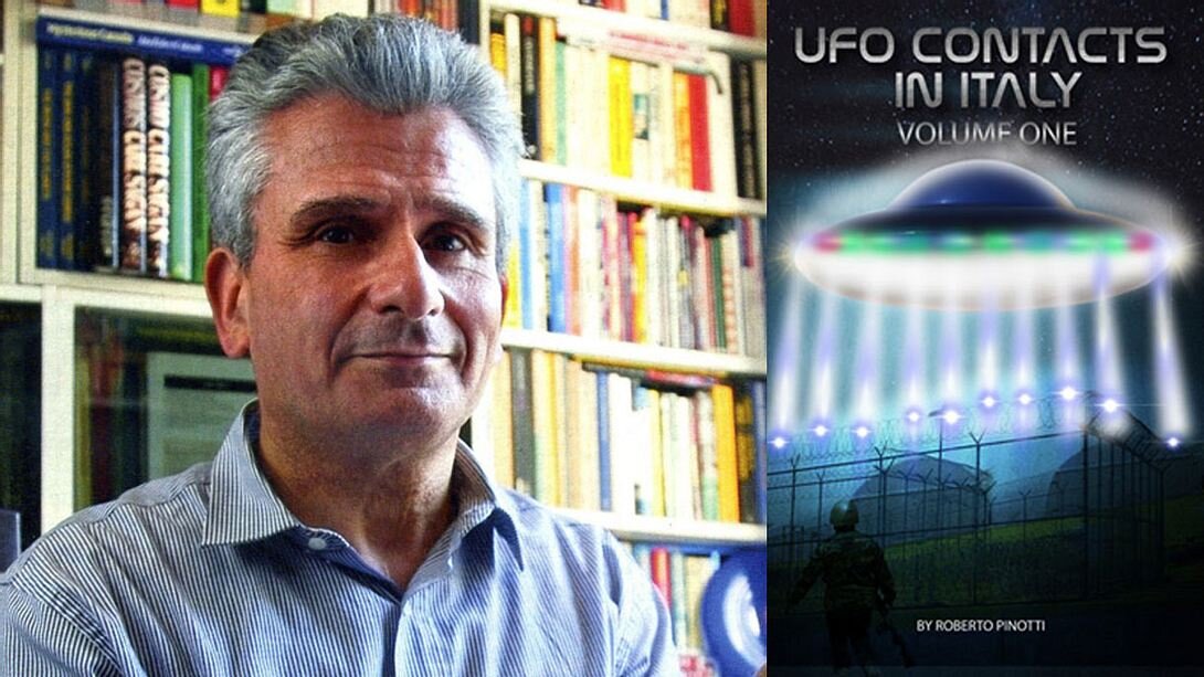 Источник фото: https://images.maennersache.de/ufo-italien,id=5f1c4137,b=maennersache,w=1090,ca=0,0,100,100,rm=sk.jpeg