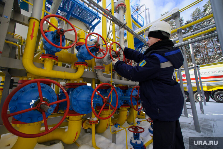    Дания отказалась от помощи в расследовании диверсии на «Северных потоках», заявила Мария Захарова