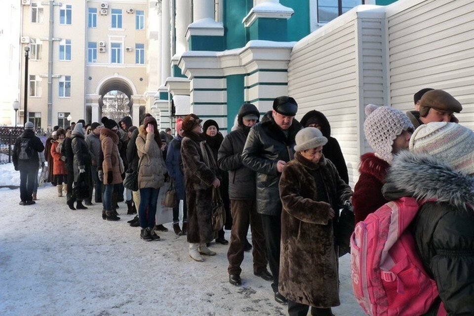    . Татьяна ПОДЪЯБЛОНСКАЯ