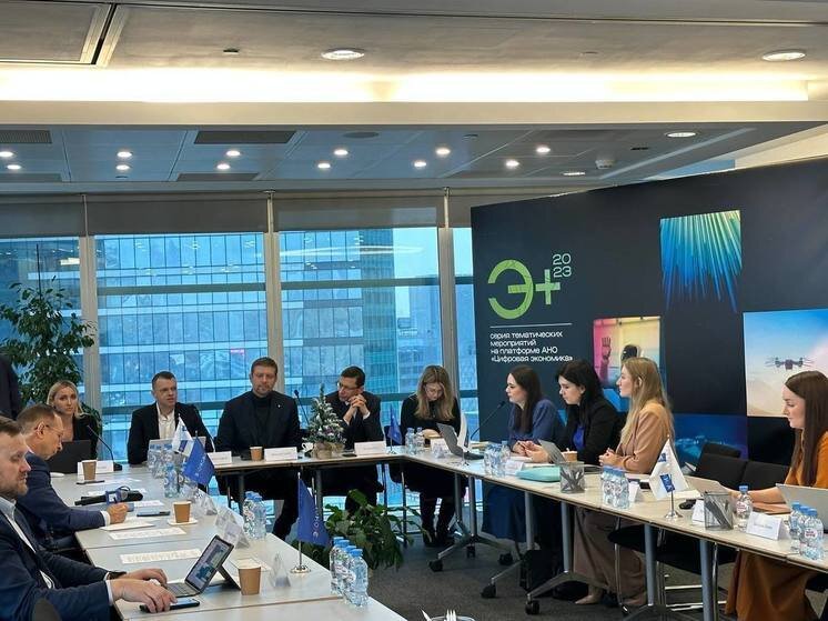     Егор Поляков телеграм-канал