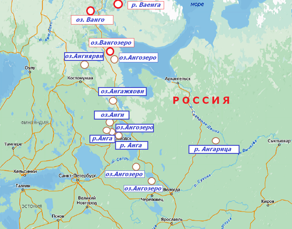 Карта погоды великий новгород в реальном времени. Карта погоды Великий Новгород. Карта осадков Великий Новгород в реальном времени.