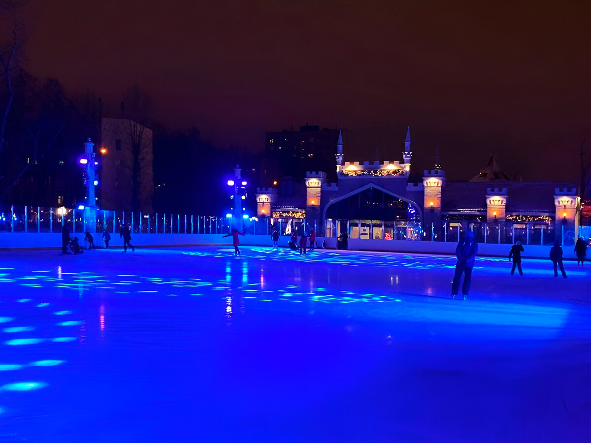 каток коптево. каток в сквере гольяново. каток бригантина коптево. парк дубки москва каток. каток бригантина коптево.
