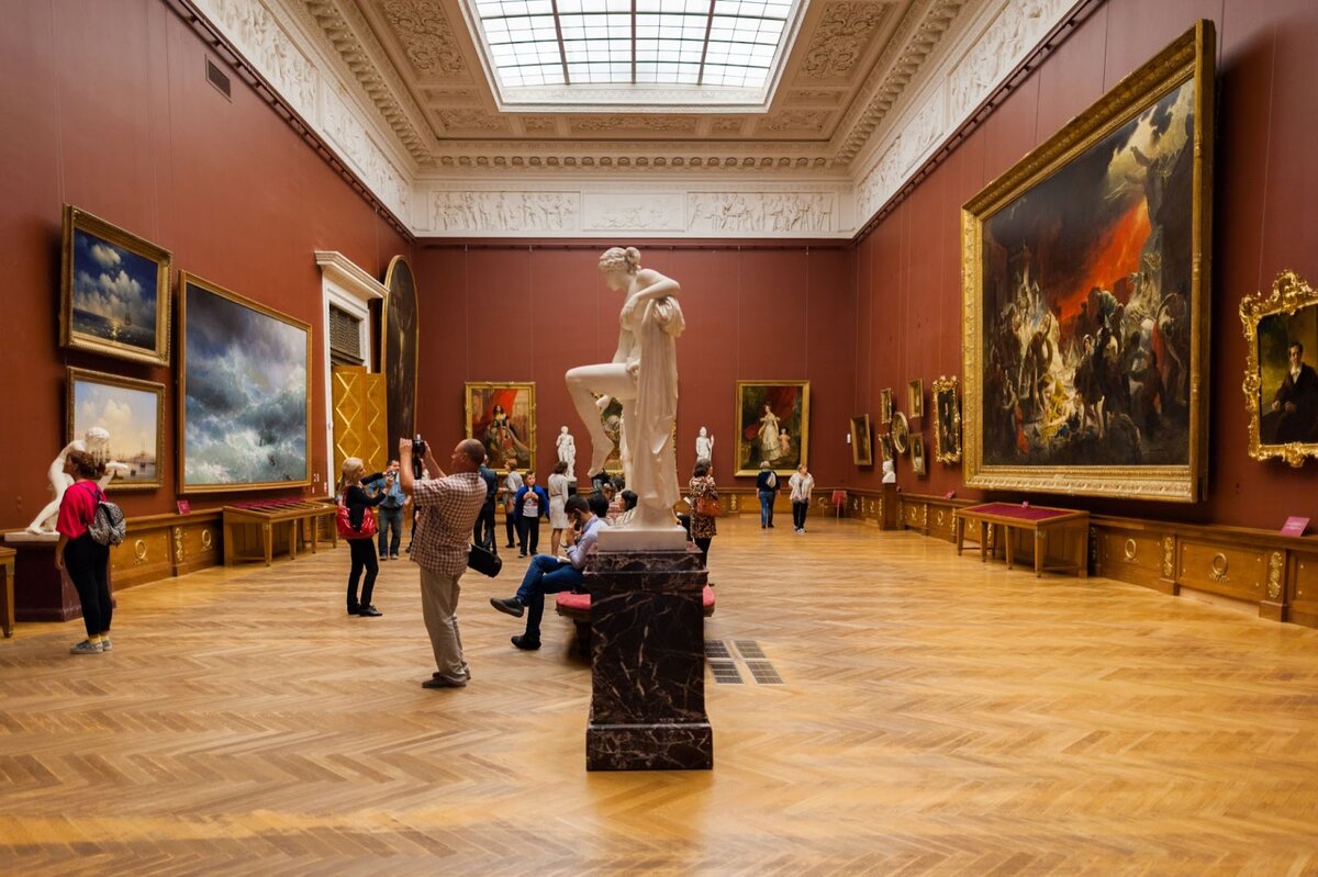 музей русский музей. сантьяго чили музей истории интерьеры. современные экспозиции музея. русский музей питер. в каком либо музее.