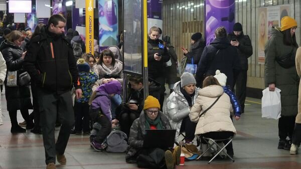    © AP / Efrem Lukatsky