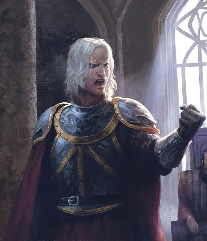 Дом 2 начало. Екатерина зиновьева 2009. Екатерина зиновьева дом 2. Дом 2 7 декабря. Моника дом 2.