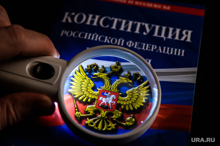    В ЯНАО депутаты Заксобрания определили трех победителей викторины