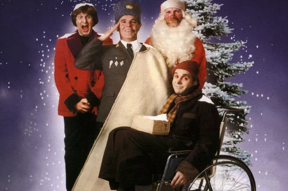 операция с новым годом на телефон. операция с новым годом фильм 1996. аэрофлот с новым годом. операция «с новым годом» фильм 1996 кадры. операция с новым годом фильм 1996 маковецкий.