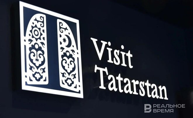 Фото: realnoevremya.ru/Дарья Пинегина (архив) 