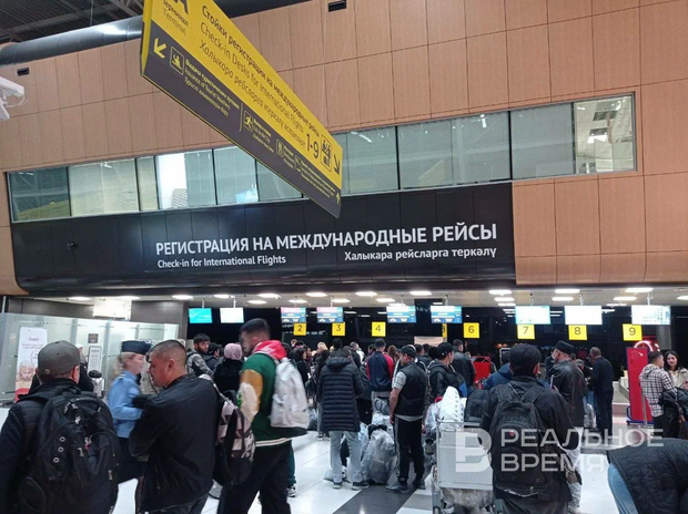 realnoevremya.ru/Илина Хакимова (архив) 